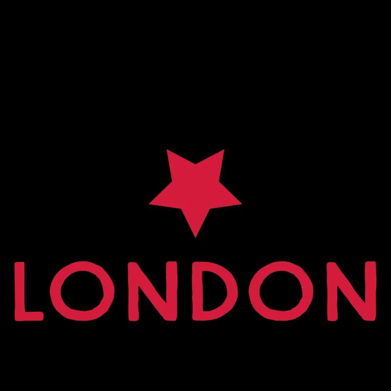 Londres
