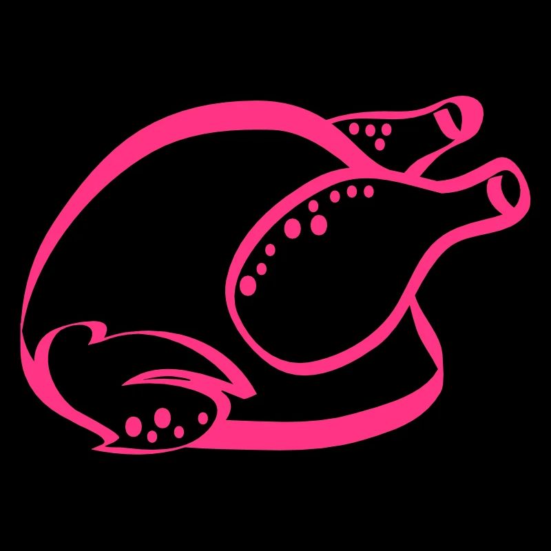 Hähnchen
