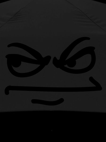 angry_face
