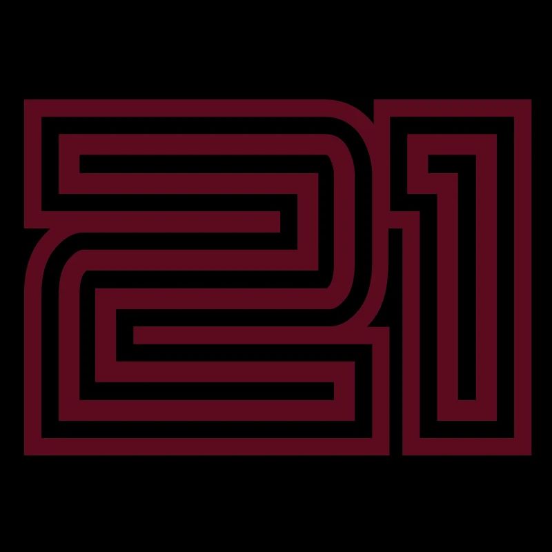 21_style_design