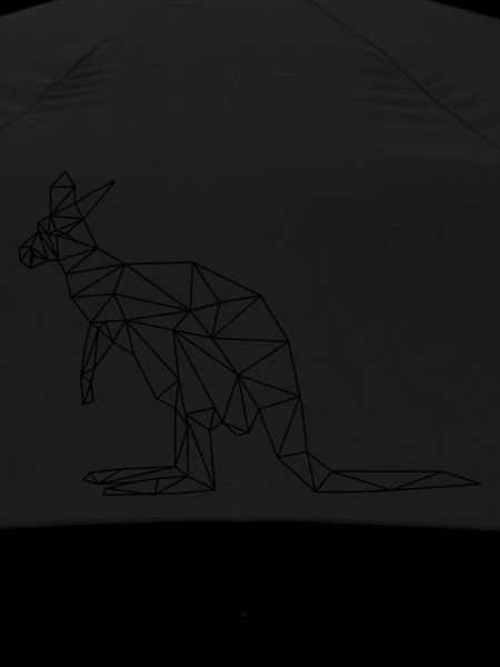 Kangaroo