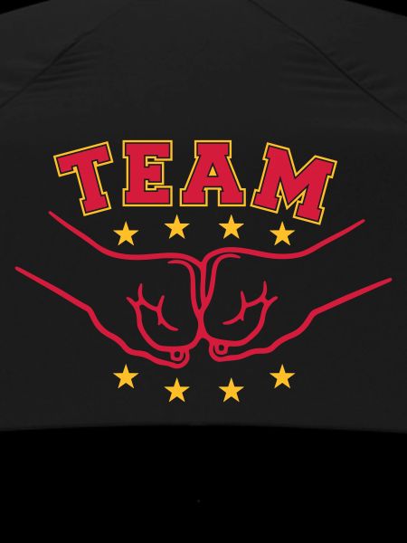 Freunde Faeuste Team