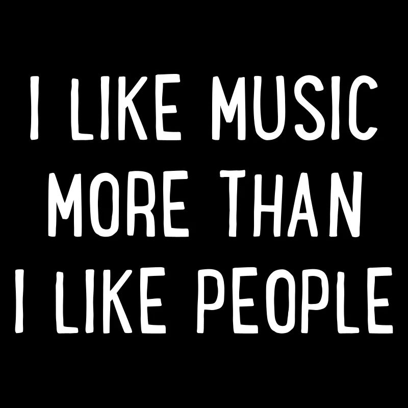 Musique