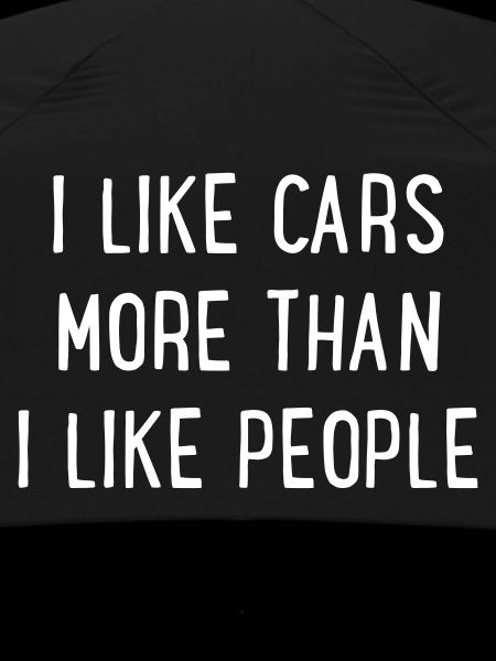Automobiles