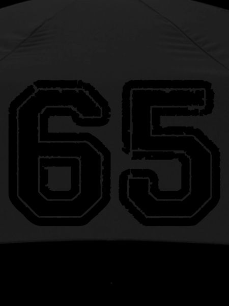 65