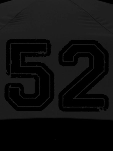 52