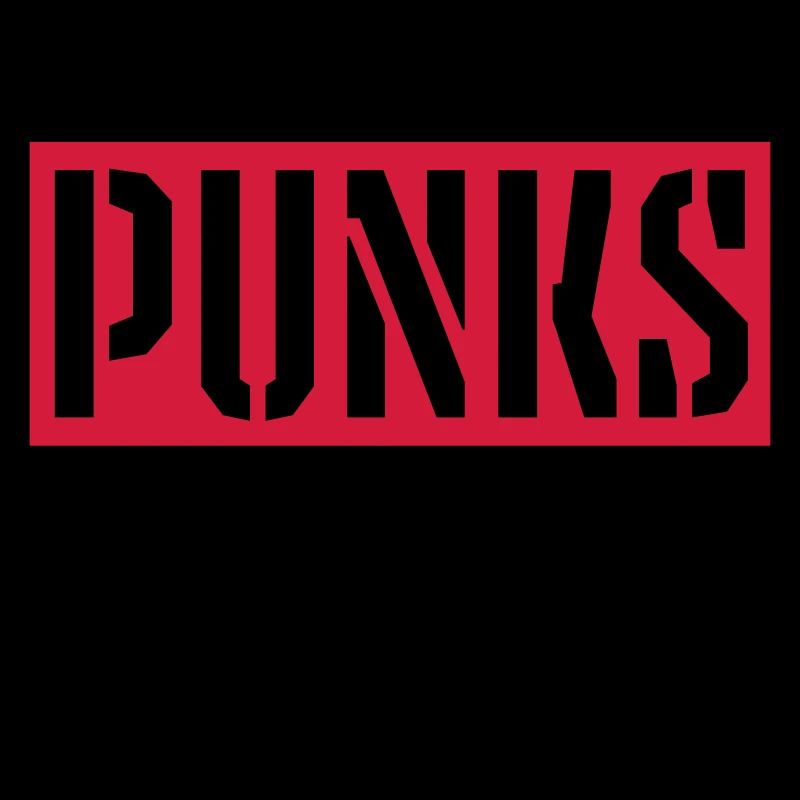 punks not dead Zitat