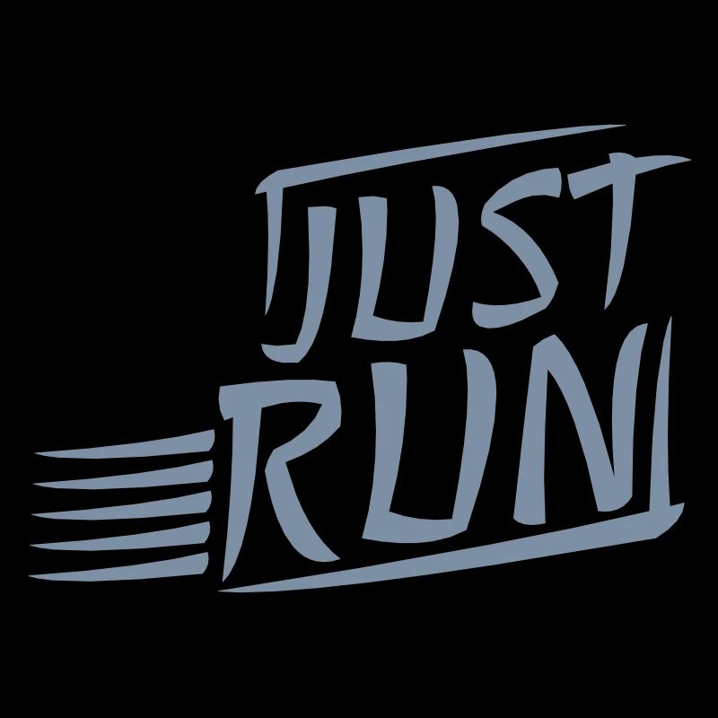 Devise Just Run Design