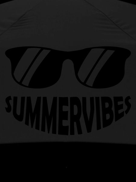 Summervibes Sunglasses