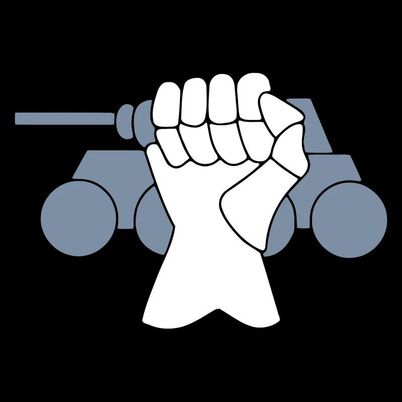 Panzermann