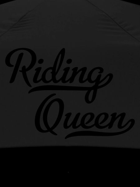 Ride