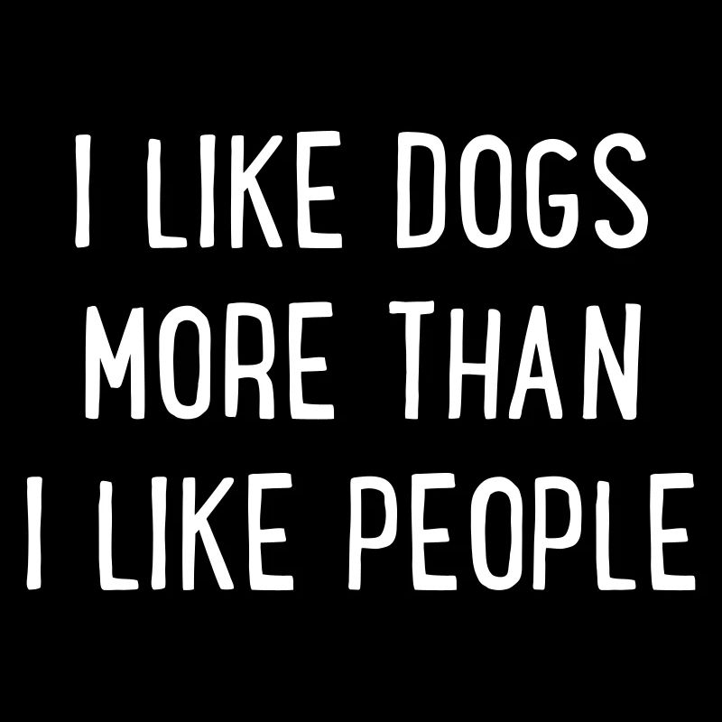 Canine