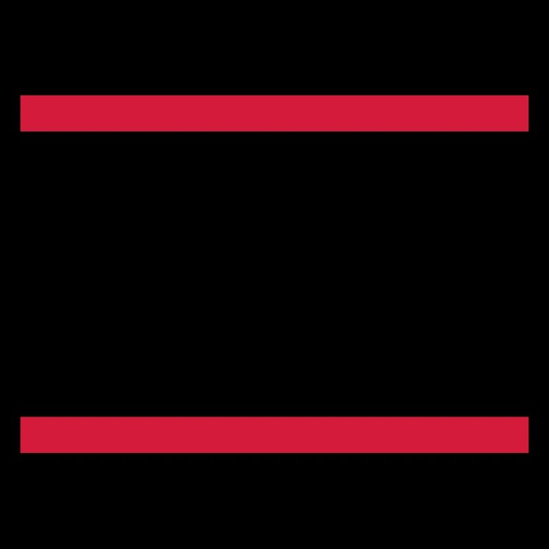 therapy is cool Zitat