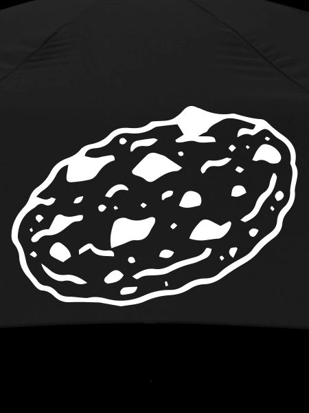 Cookie Cookie Biscuit