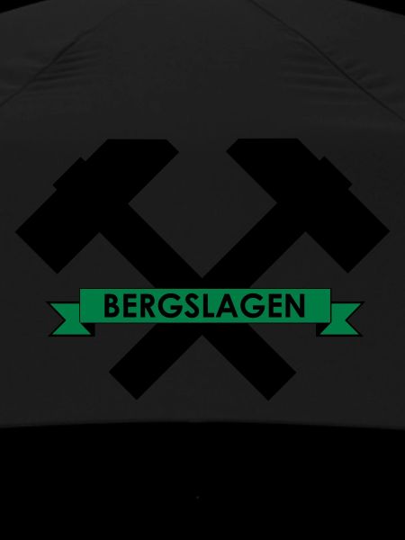 Bergslagen