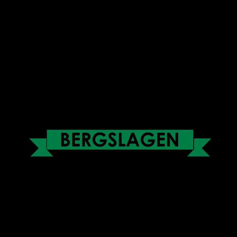 Bergslagen