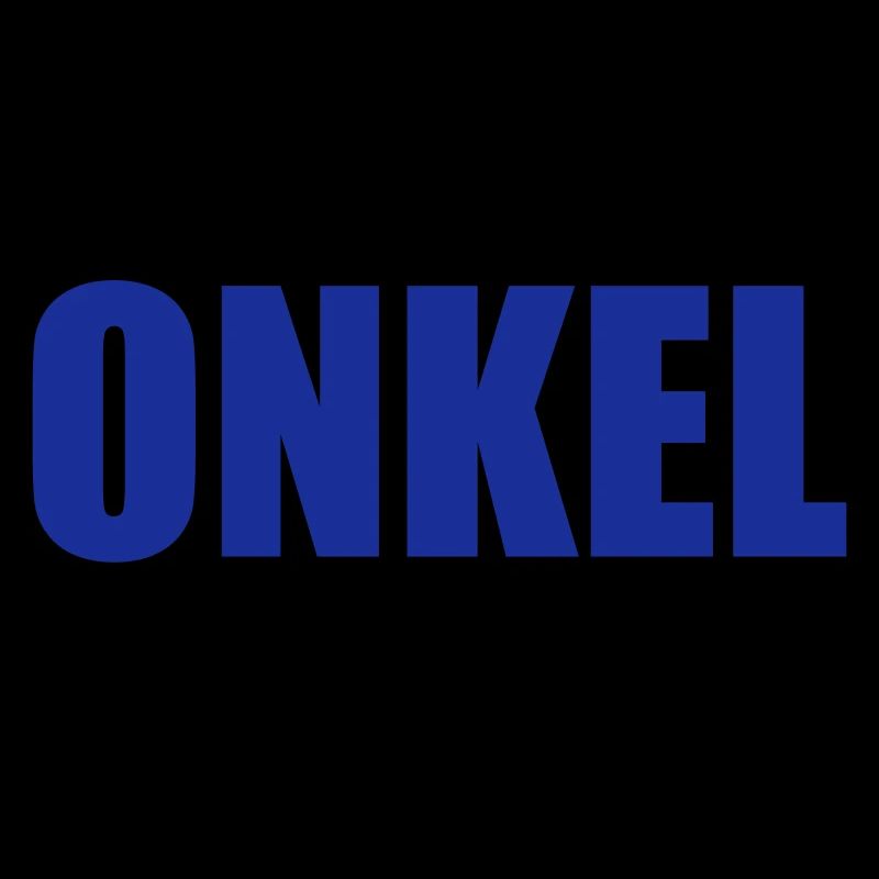 beste onkel