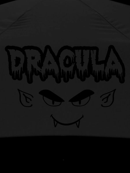 Dracula 01