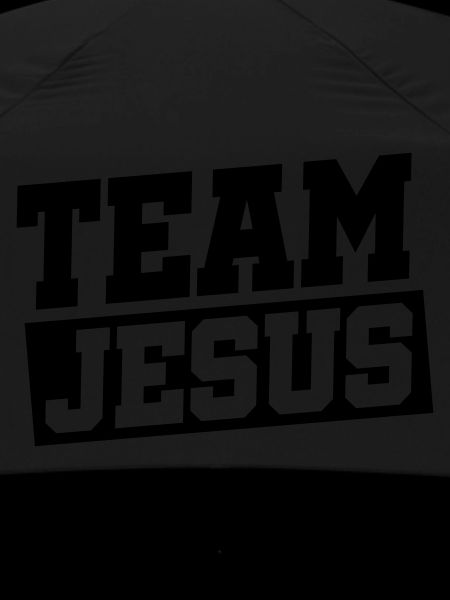 Jesus Team