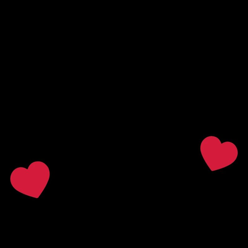 Équipe de fléchettes