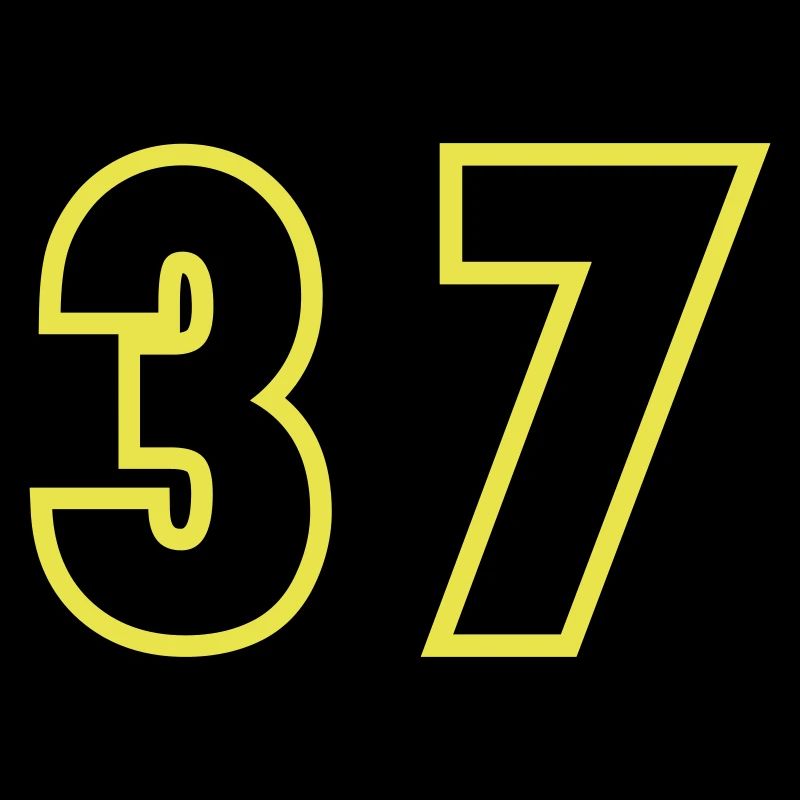 37 Nombre Collège