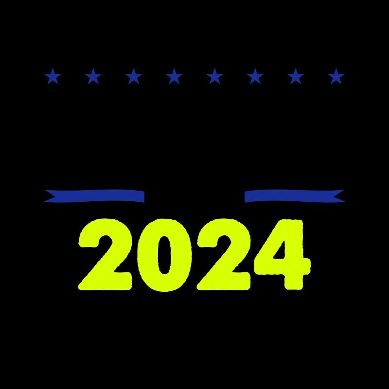 Vacanze 2024
