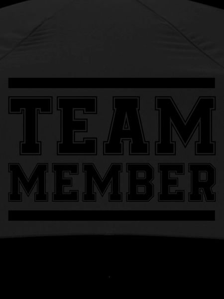 Team Member 01