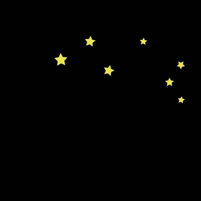 Moon and Stars Comic 02