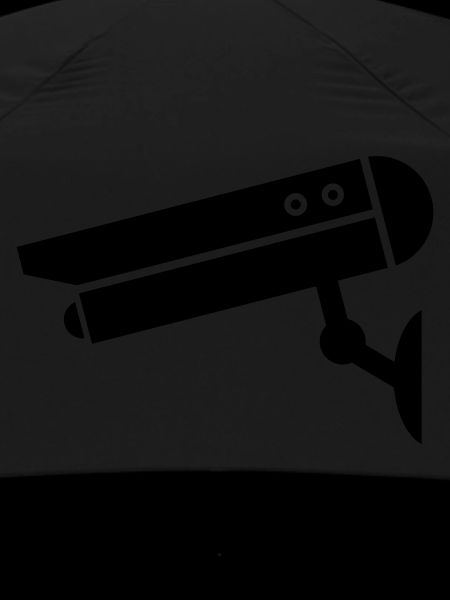Camera Icon