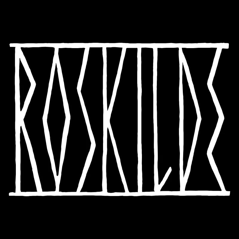 Roskilde