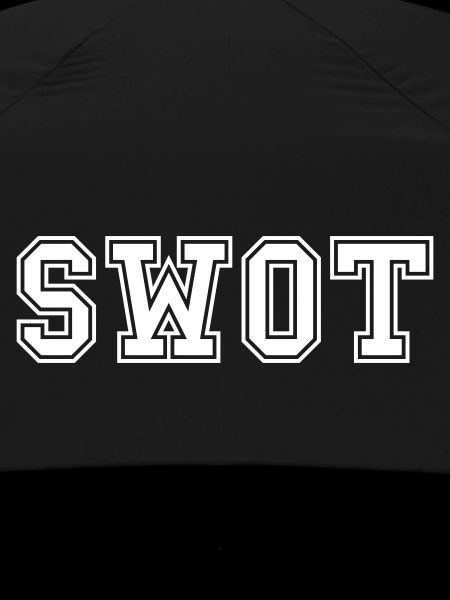 SWOT