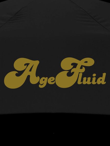 Agefluid