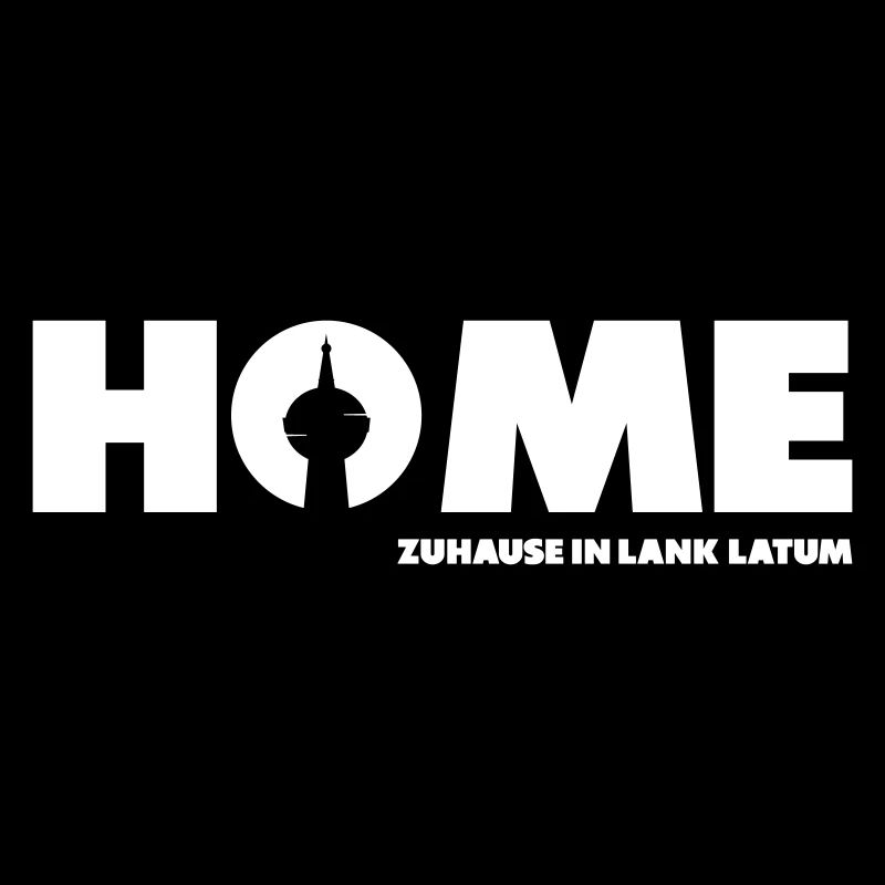 HOME Lank Latum