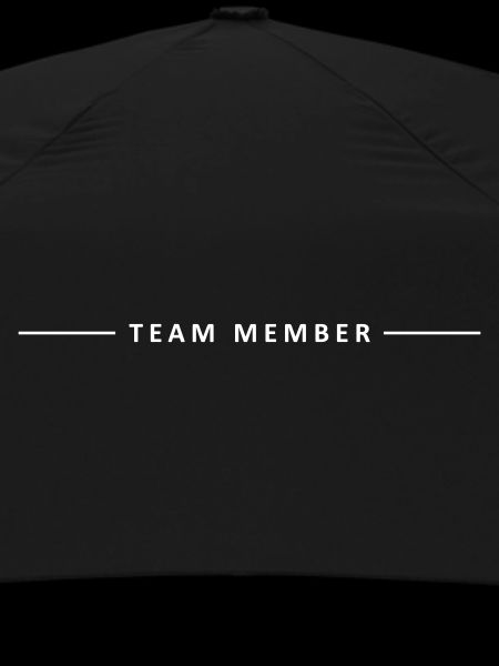 Team Member
