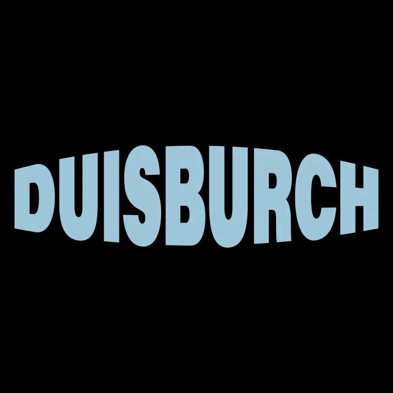 DUISBURCH