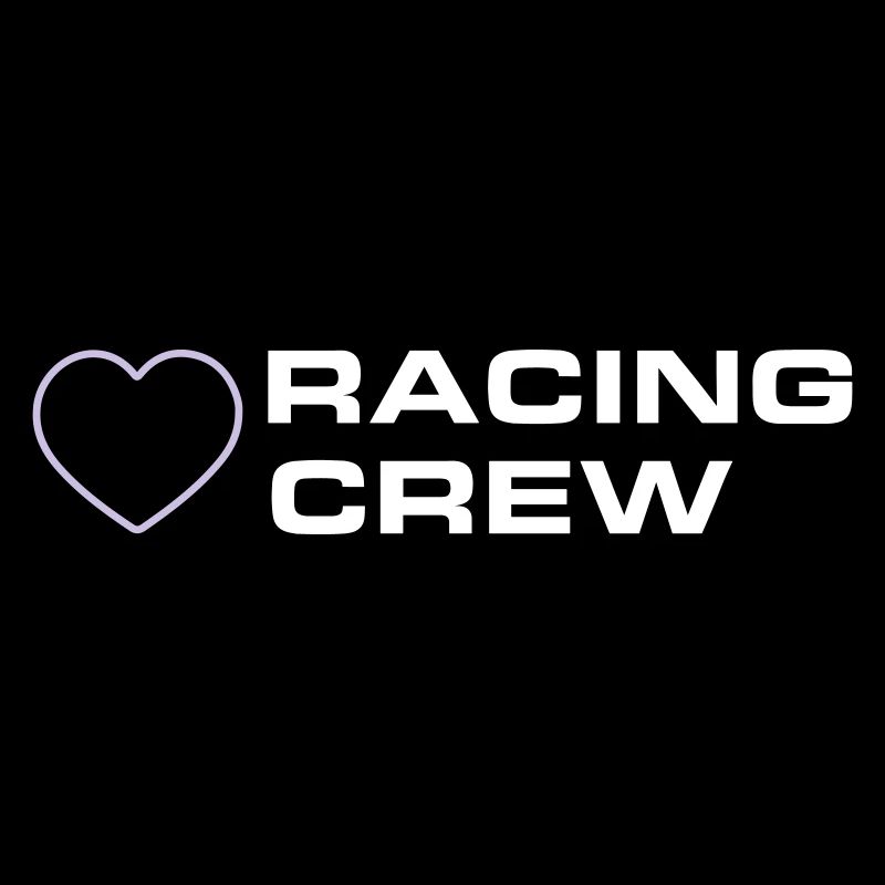 Racing Crew