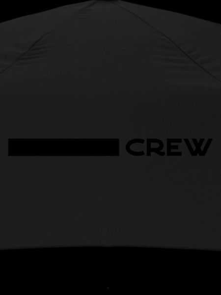 Crew Mannschaft Team
