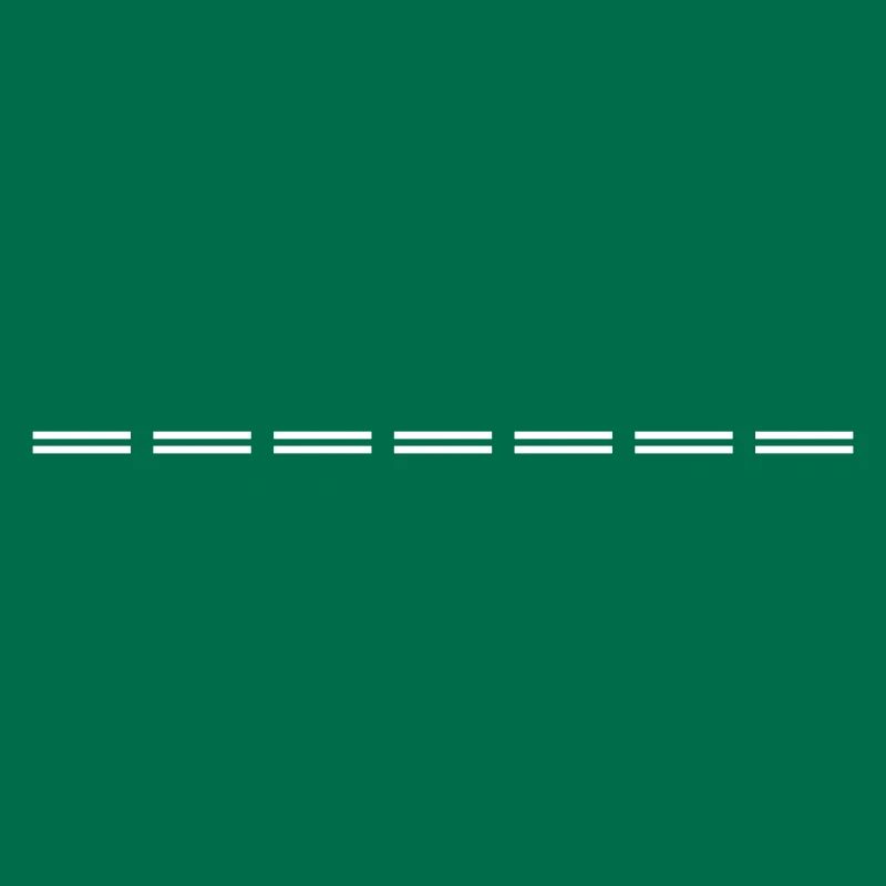 Line dashed