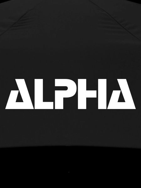 ALPHA