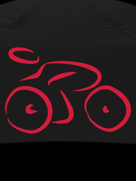2541614 12200352 bicyclette