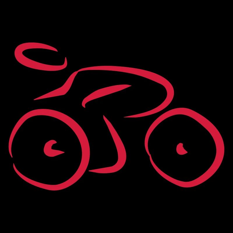 2541614 12200352 bicyclette