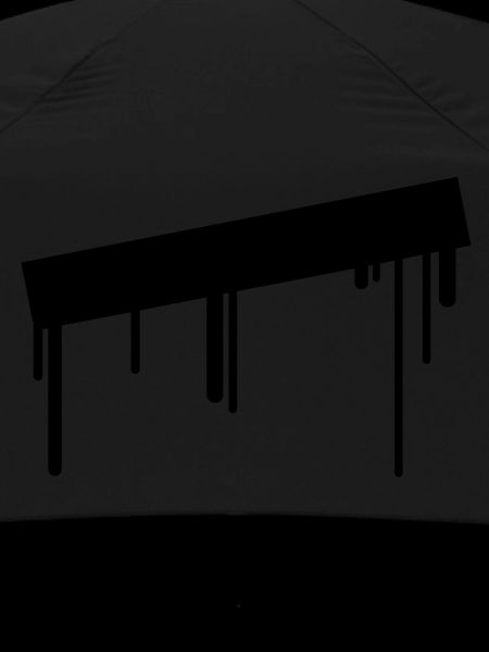 empty_graffiti_frame