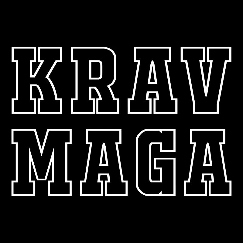 Krav Maga