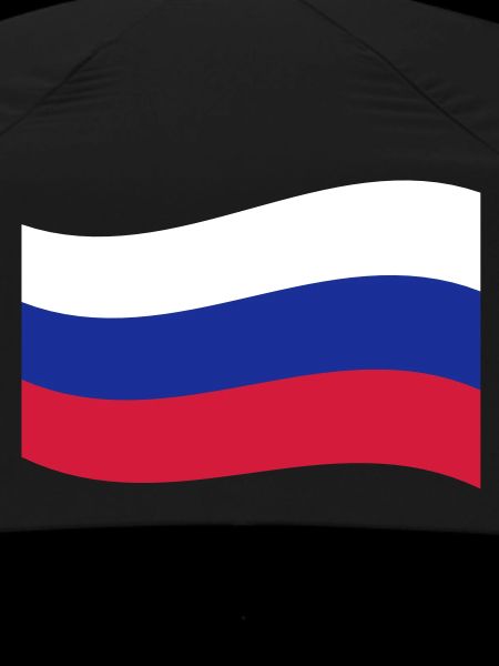 russia