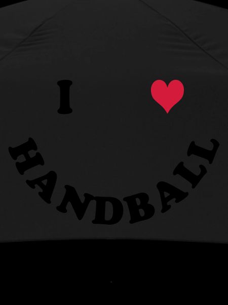 handball