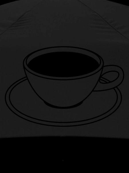 Coffee Cup