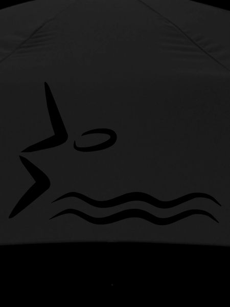 natation