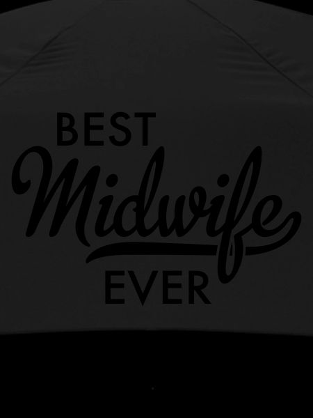 midwife
