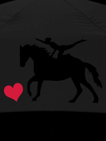 Vaulting