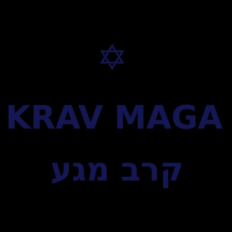 KRAV MAGA